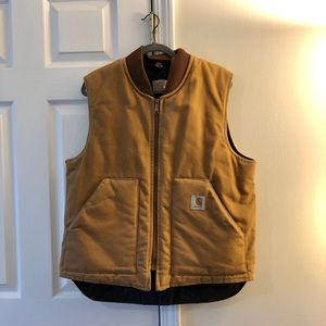 Carhartt Vest